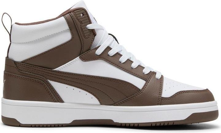 Immagine prodotto Puma Rimbalzo v6 (40)