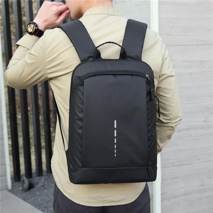 Immagine prodotto Only-Bags.Store Wasserdichter Rucksack Ultra Lightweight Back Bag