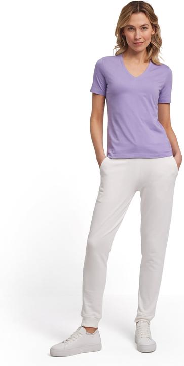 Produktbild Falke Damen T-Shirt (XXL)