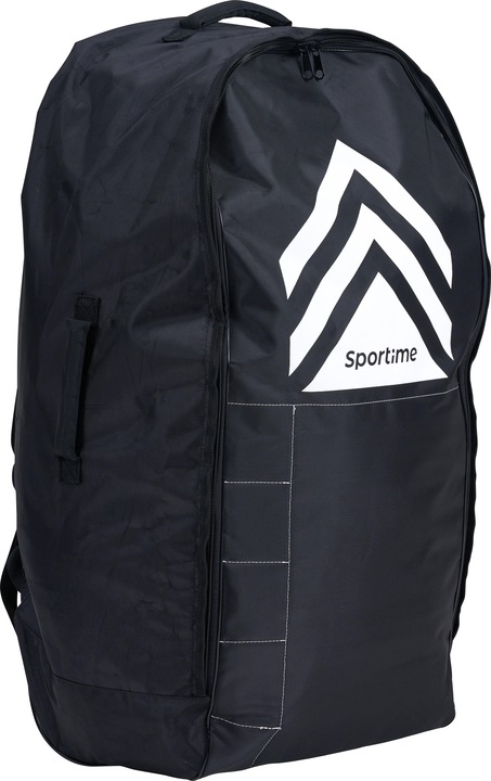 Produktbild Sportime XXL SUP Tasche mit Rollen