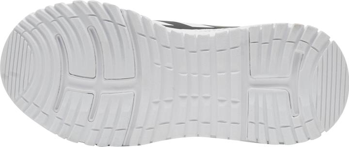 Immagine prodotto hummel Omni1 Jr Vc (37)