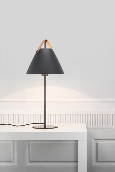 Produktbild Nordlux Strap (E27)