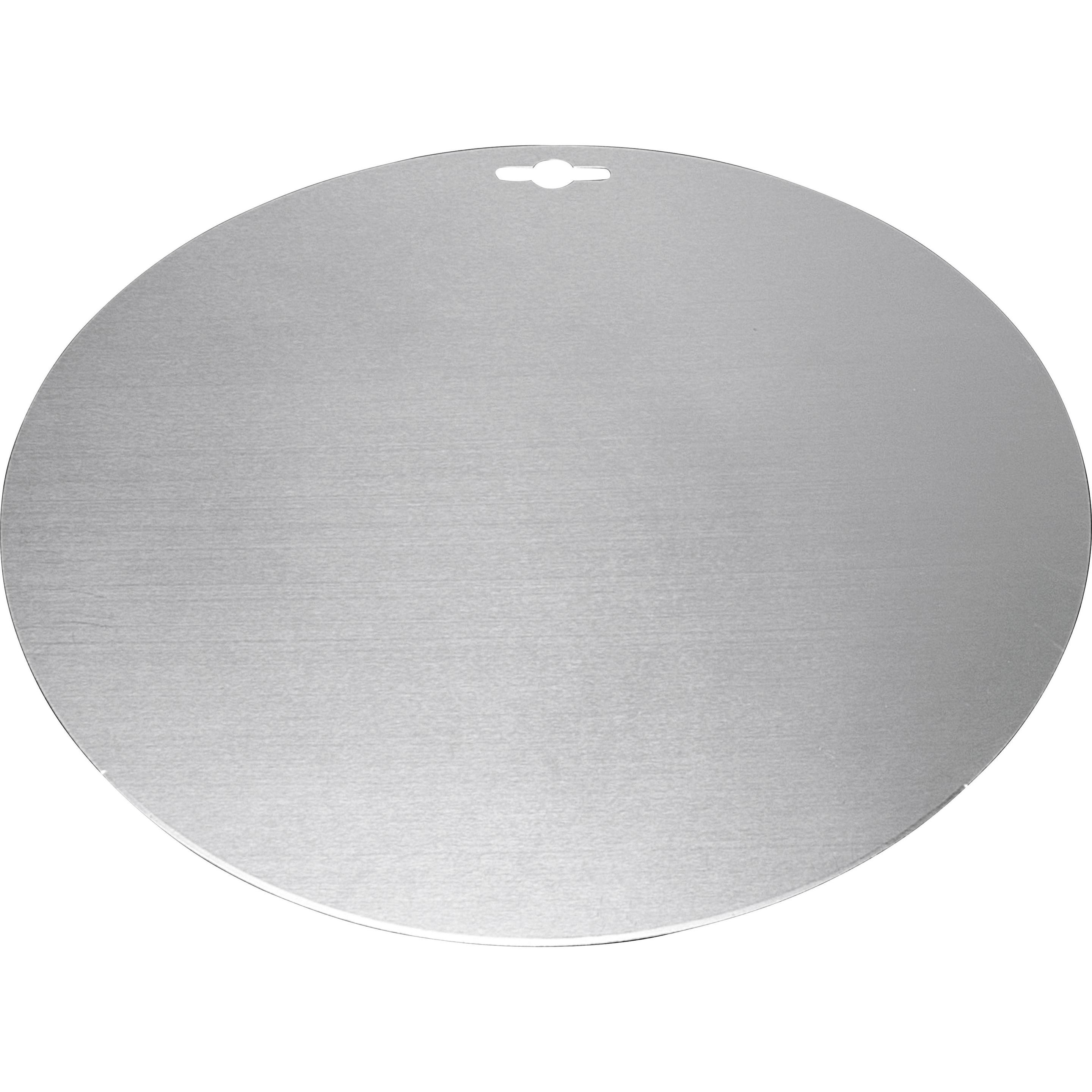 Kaiser Kuchenheber Ø 28 cm Pâtisserie (Tortenheber) (23.0076.9189)