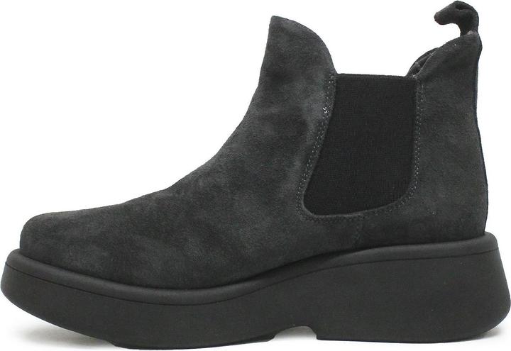 Produktbild Fly London Mulk159fly (40)