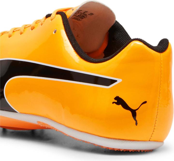 Immagine prodotto Puma scarpe chiodate atletica evospeed sprint 14 (41)
