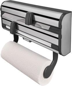 Productafbeelding Leifheit LEI rolhouder Parat Royal
