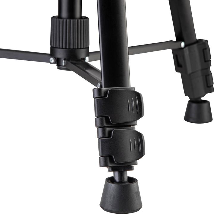 Actual product image Fotopro Digi 9300 Plus Aluminium Tripod (Metal)