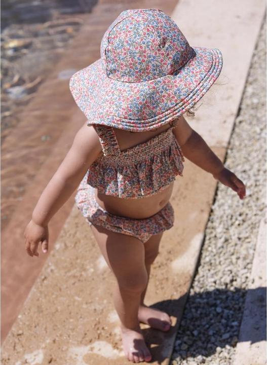 Produktbild Konges Slojd Bikini Baie (86)