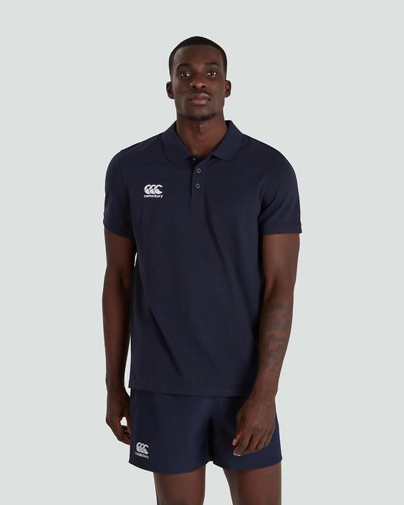 Image du produit Canterbury Polo Waimak (XL)