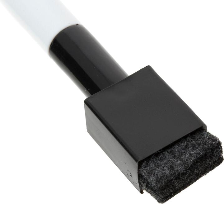 Produktbild Tarmak CB100