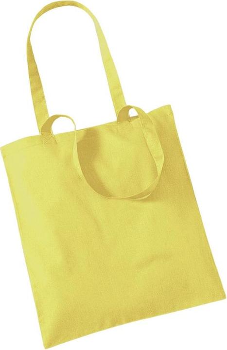 Image du produit Westford Mill - Tote bag (10 l)
