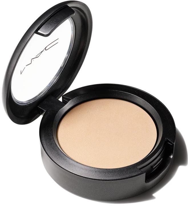 Actual product image MAC Cosmetics Cream Colour Base (Pearl)