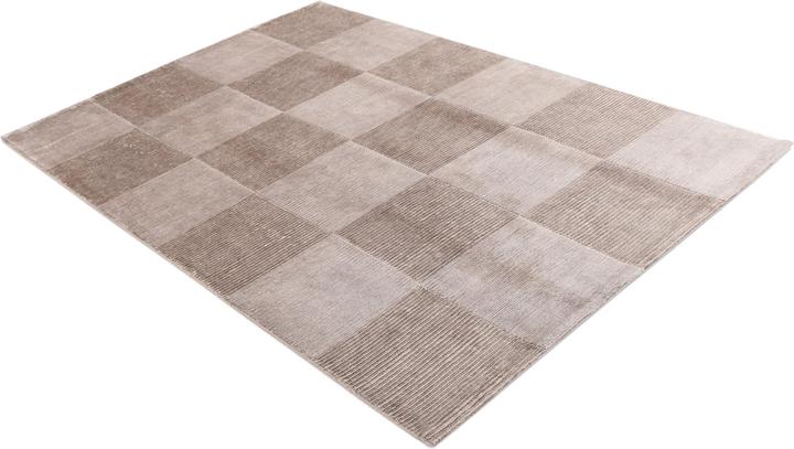 Produktbild Vidal Darya-Indian (137 x 203 cm)