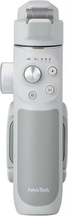 Actual product image Feiyu Vimble 4 (Smartphone, 0.26 kg)