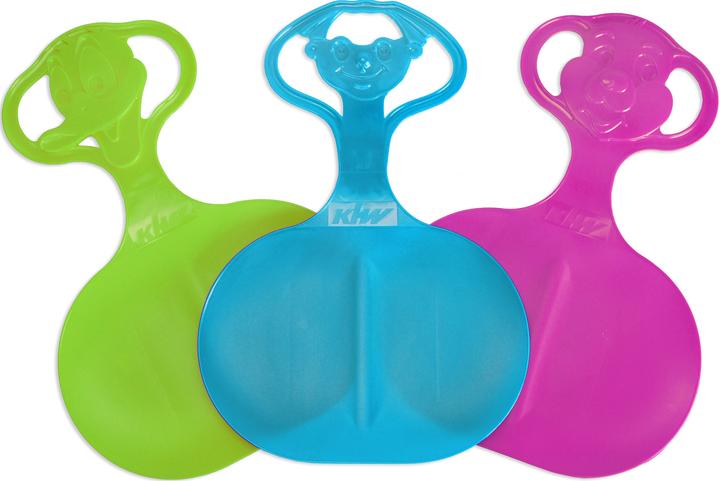 Produktbild KHW Snow Glider (assortiert - 1 Stück)