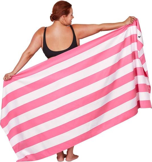 Image du produit Dock & Bay Cabana (90 x 160 cm)