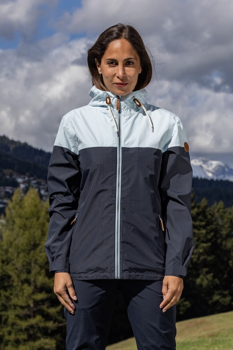 Immagine prodotto Rukka Nala Damen Regenjacke (40)