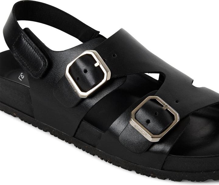Actual product image Tamaris Pantolette (38)