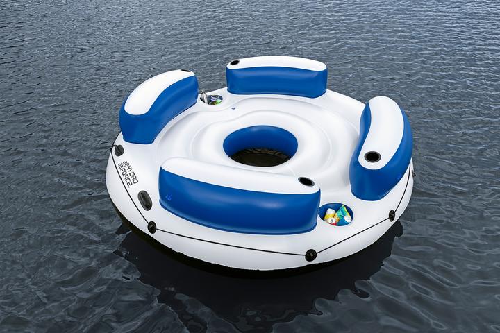 Produktbild Bestway Hydro-Force