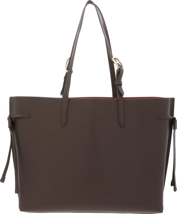 Produktbild Furla Ava Tote