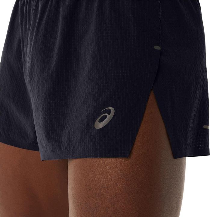 Produktbild ASICS Performance Metarun Split Short Men (L)