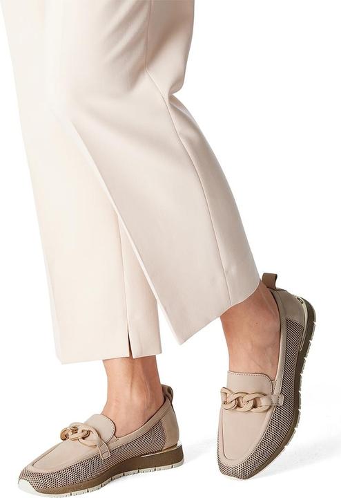 Image du produit Tamaris Baskets Pure Relax (41)