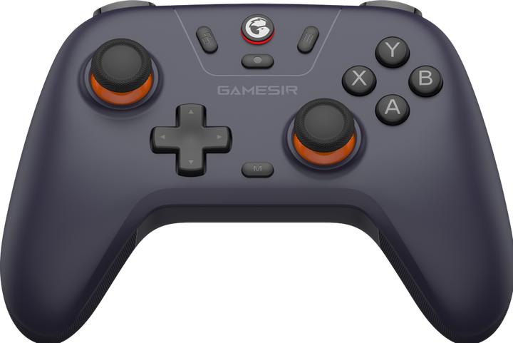 Actual product image Gamesir Nova Lite (Android, iOS, PC, Switch)