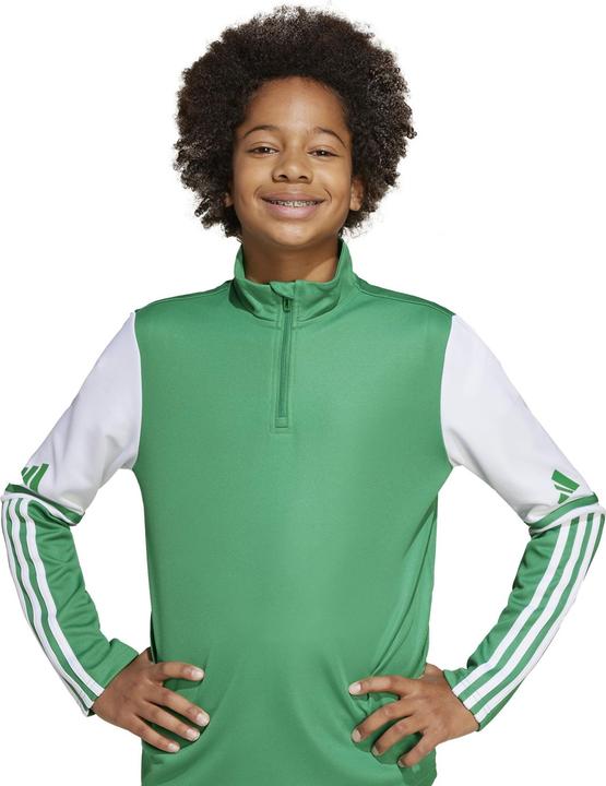 Actual product image adidas Squadra 25 TR TOP Y (140)