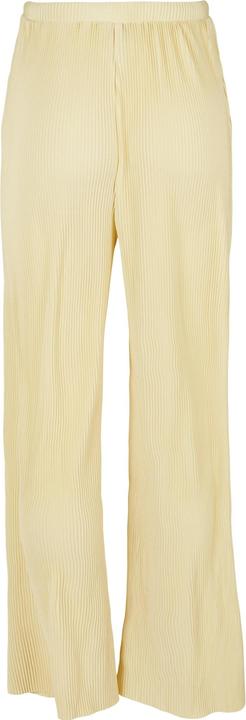 Produktbild Urban Classics Ladies Plisse Pants - 17080 (M)