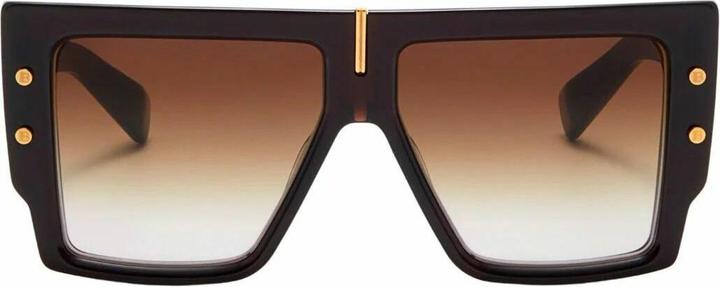 Immagine prodotto Balmain Ladies' Sunglasses BPS-144C-57 Ã¸ 57 mm