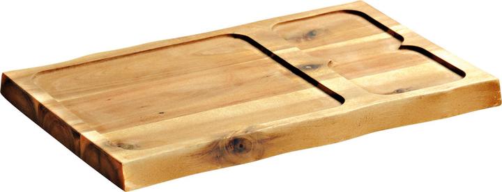 Produktbild Kesper Servierbrett