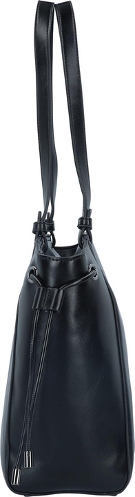 Produktbild Picard Tango Shopper Tasche 32 cm (10 l)
