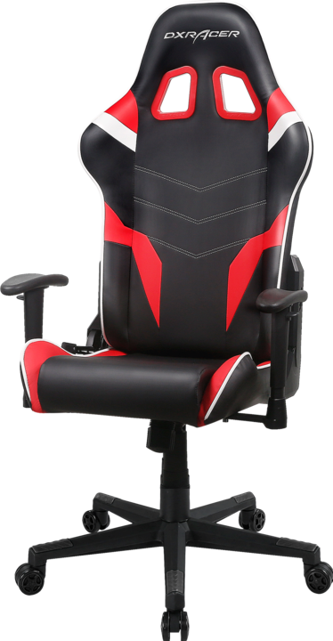 Immagine prodotto DXRacer Modello Racer P
