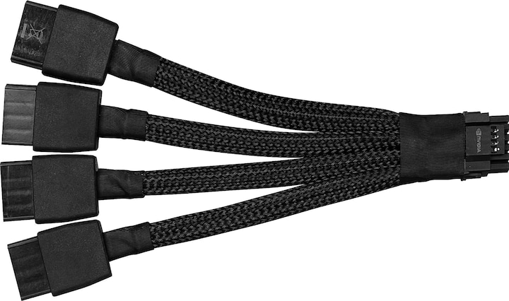 Image du produit MSI GeForce RTX 4090 SUPRIM X 24G (24 Go)