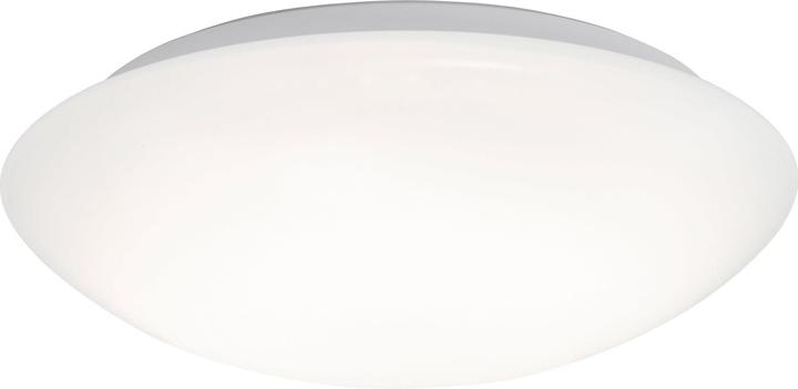 Produktbild Briloner Elipso (2000 lm)