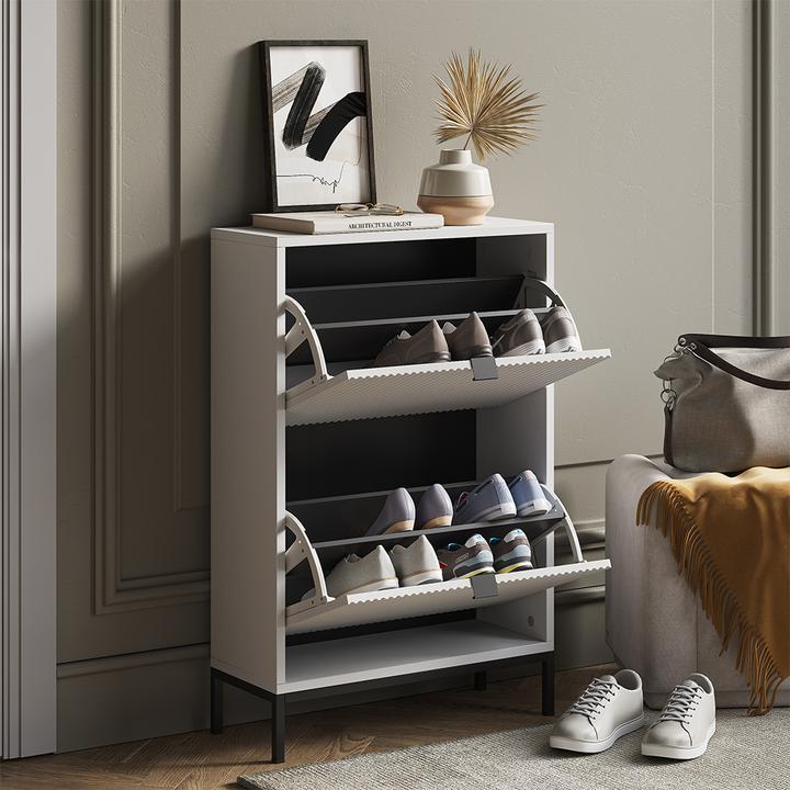 Produktbild Vicco Eliza (60 x 24 x 92 cm)