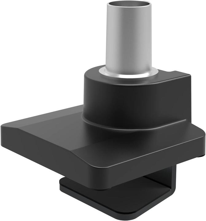 Produktbild Neomounts NM-D775DXBLACK (Tisch, 32", 8 kg)