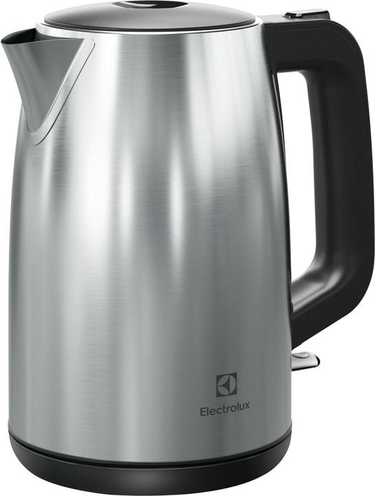 Electrolux Create 4 E3K1-3ST (1.70 l)