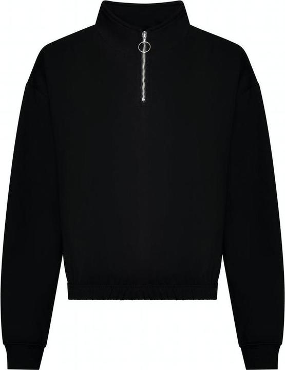 Immagine prodotto Awdis Felpa corta Just Hoods (XL)