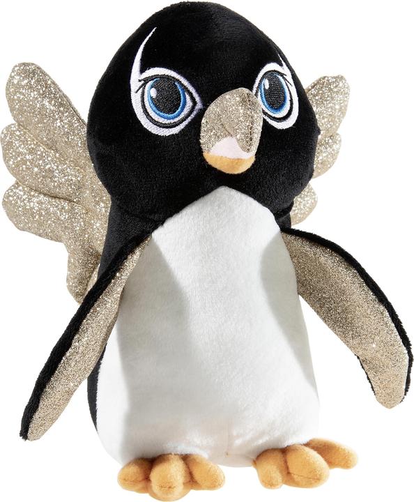 Image du produit Heunec WINGS Pingouin (23 cm)