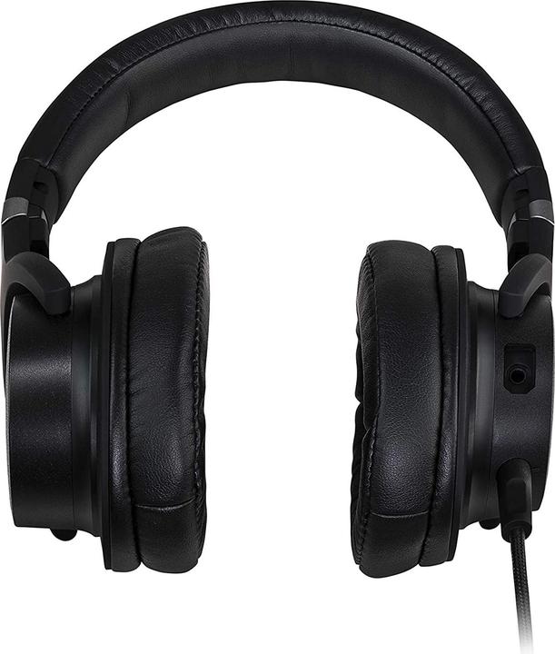 Immagine prodotto Cooler Master MH752 (Cablato)