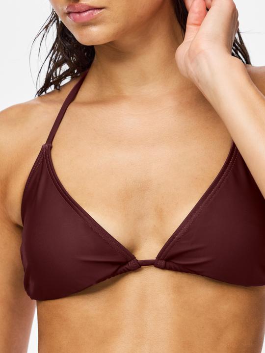 Immagine prodotto Pieces PCBAOMI Bikini-Top (XS)