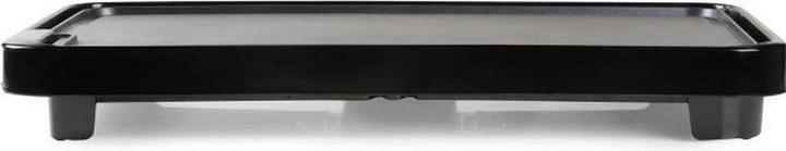 Image du produit Domo DO9263G