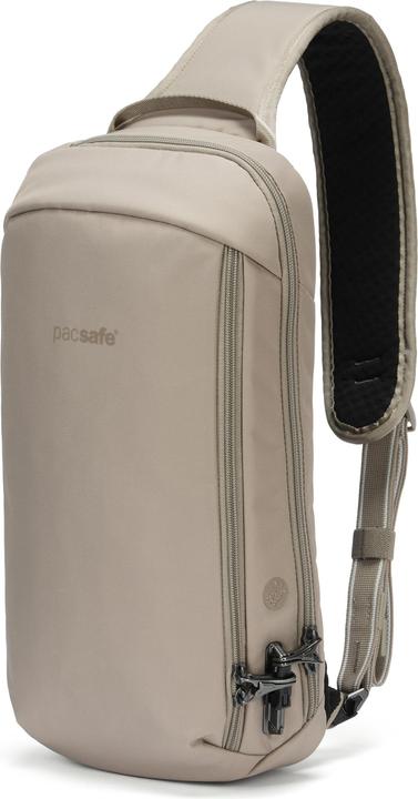 Produktbild Pacsafe Vibe 325 Umhängetasche RFID 23 cm (10 l)