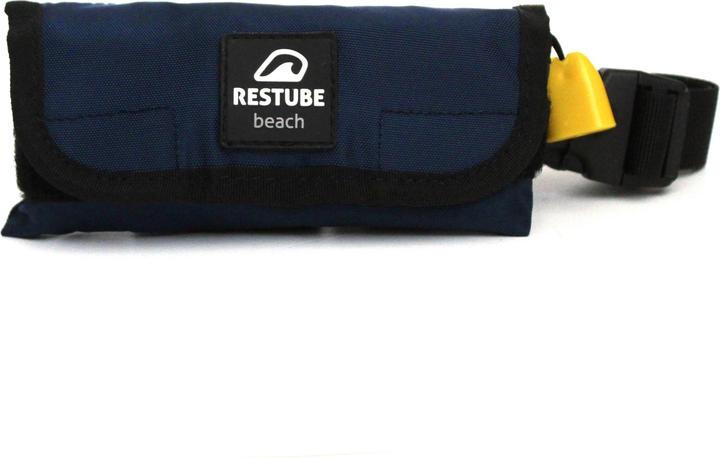 Image du produit Restube Beach