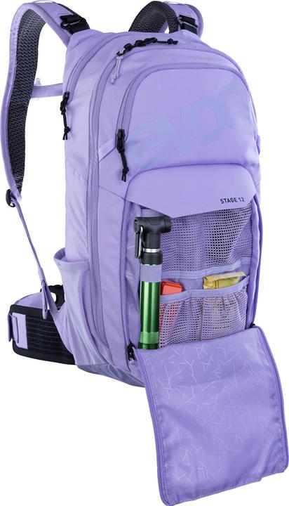 Immagine prodotto Evoc Stage 12 (12 l)