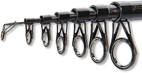 Produktbild Daiwa Megaforce Tele (Teleskoprute, 270 cm)