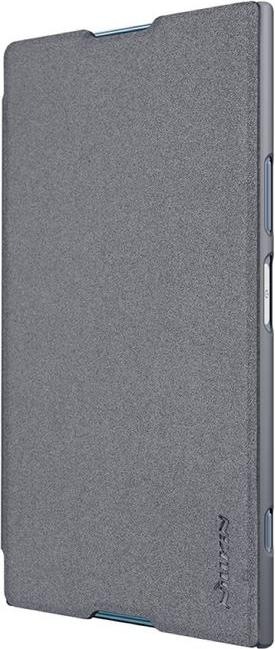 Image du produit Nillkin Série Sparkle (Xperia XA1 Plus)