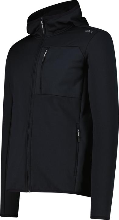 Immagine prodotto CMP Campagnolo Hoodie (L)