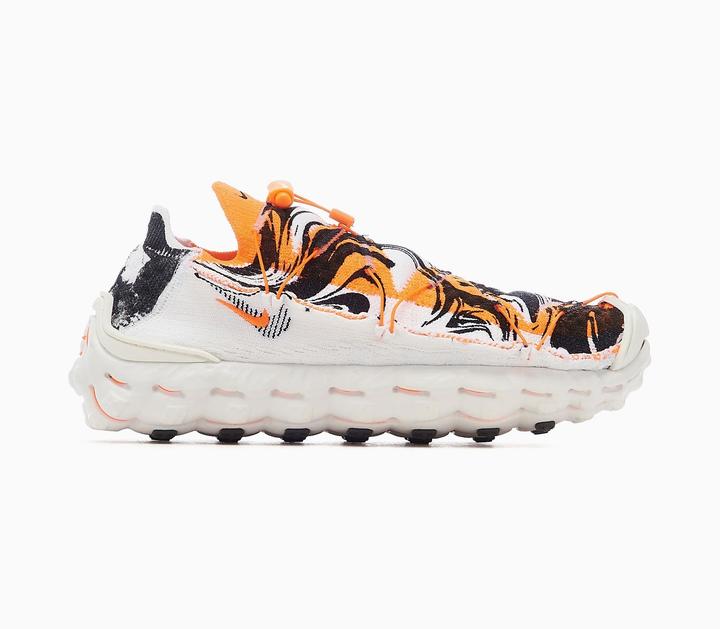 Produktbild Nike ISPA Mindbody (37.5)
